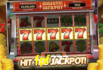Prosperity Fortune Tree - PG Soft Slot