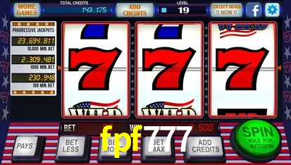 Fortune Tiger Slot
