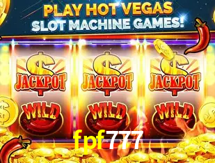Slot Games Collection
