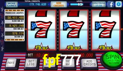 The Great Icescape Slot - PG Soft