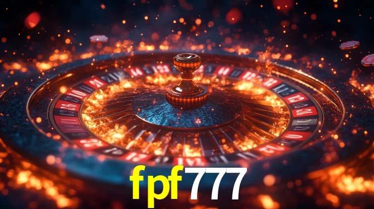 Tournament Betting