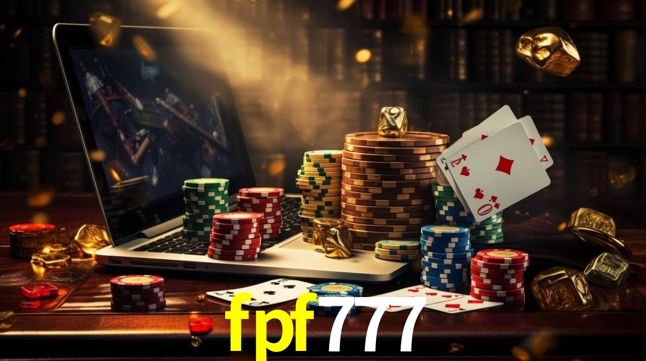 PG Slots Collection