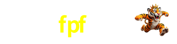 Logo da fpf777