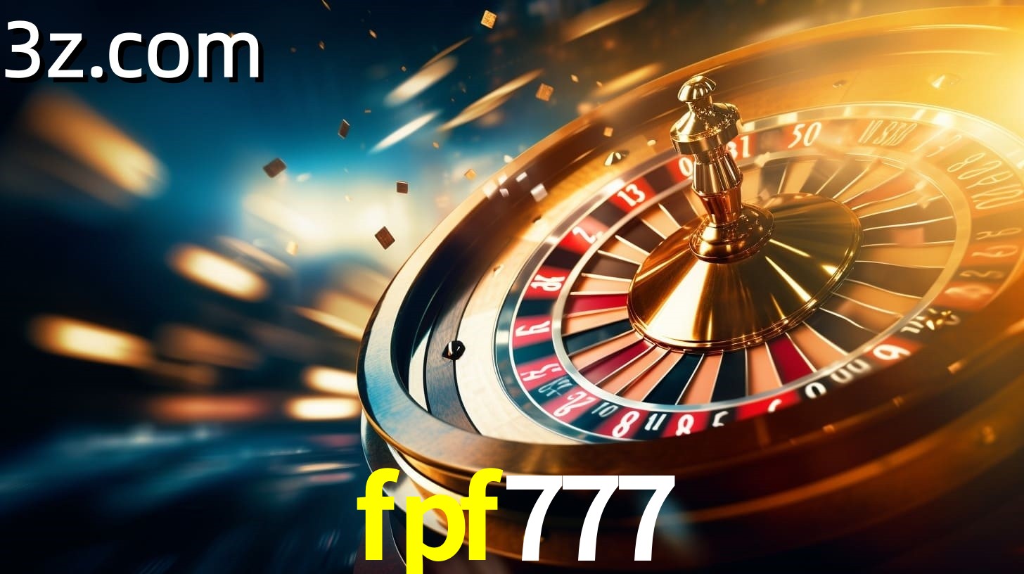 fpf777