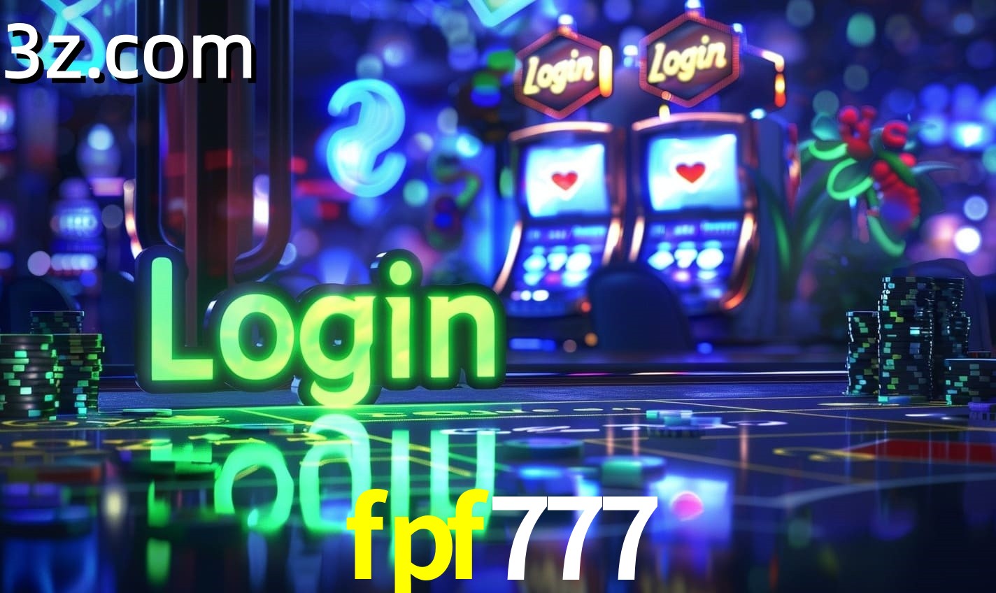 fpf777
