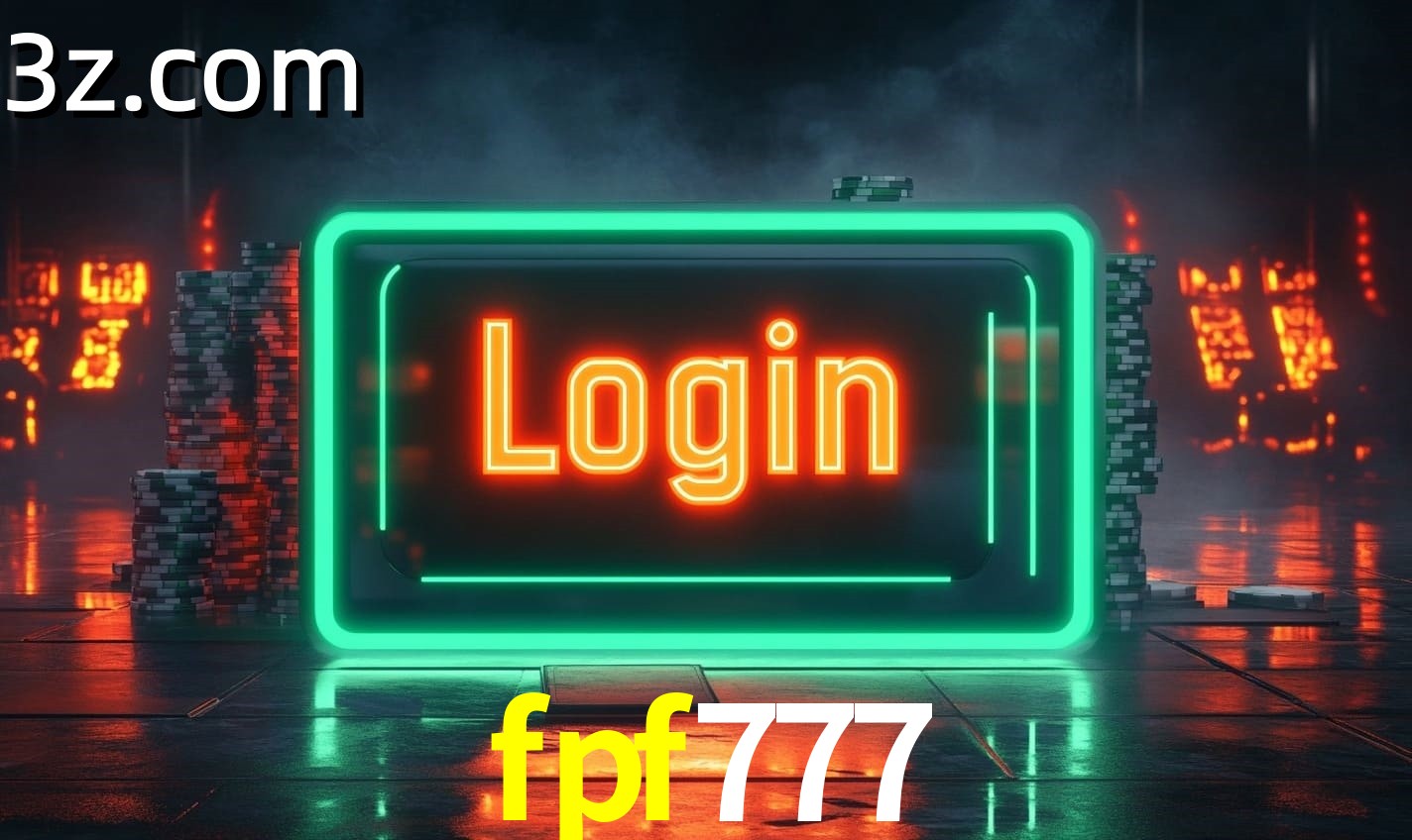 fpf777