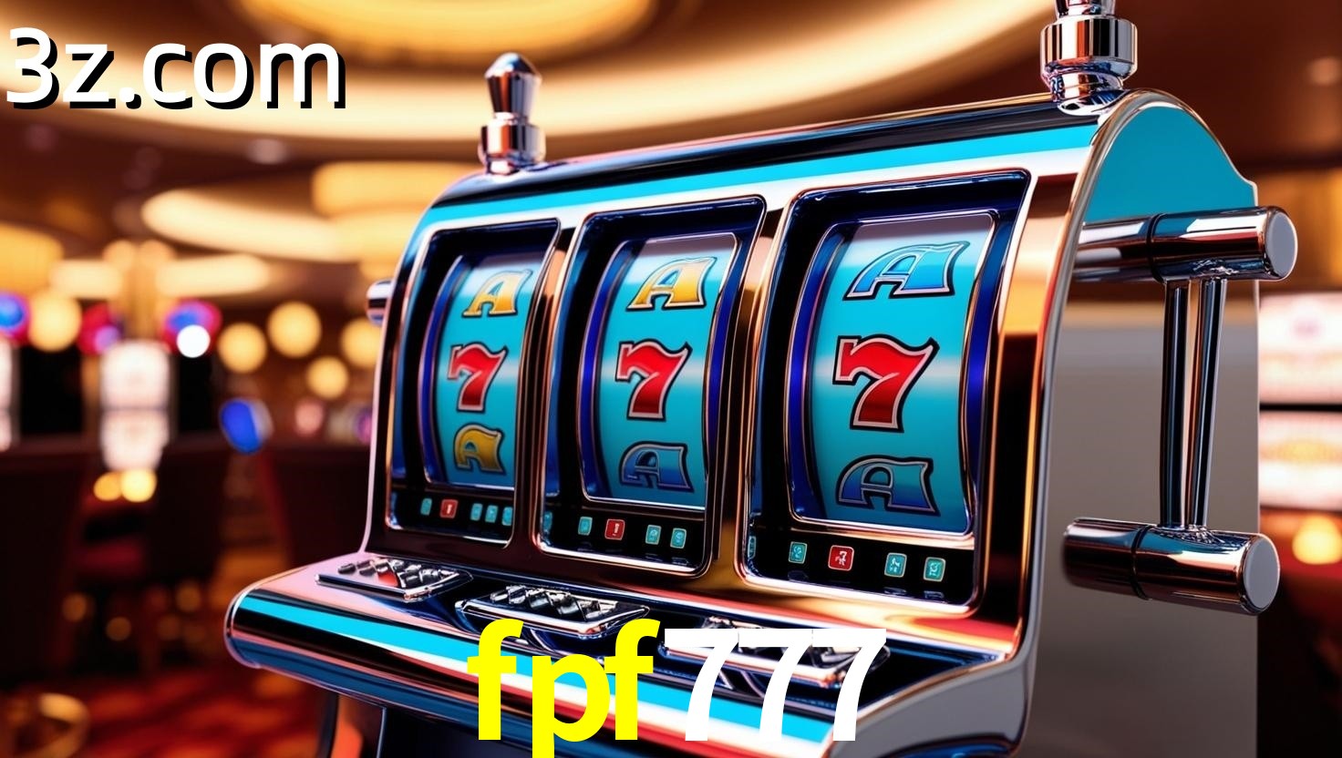 fpf777