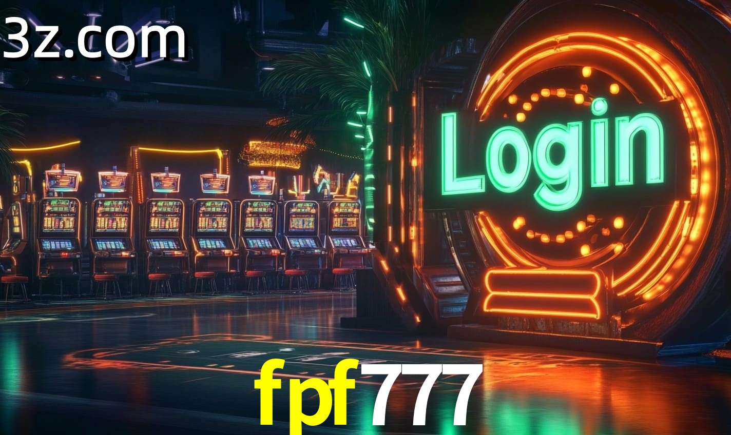 fpf777