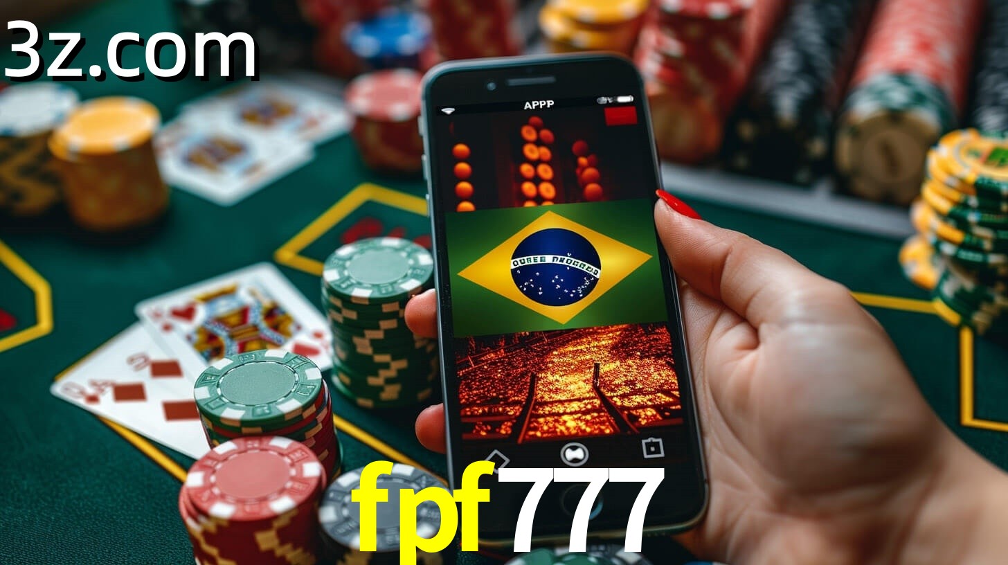 Baixar Jogos: Entretenimento Brasileiro em um Clique!