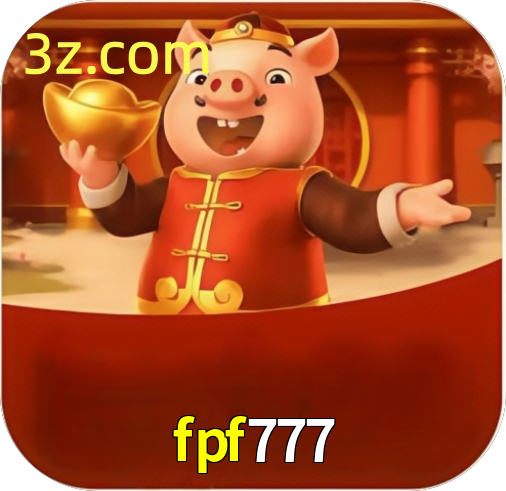 fpf777.com